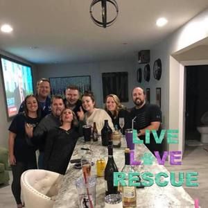 Meet your Posher, Arev